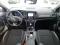 preview Renault Megane #4