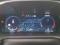 preview Renault Megane #5