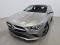 preview Mercedes CLA 180 Shooting Brake #1