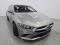 preview Mercedes CLA 180 Shooting Brake #3