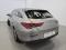 preview Mercedes CLA 180 Shooting Brake #6
