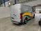 preview Mercedes Sprinter #3