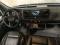 preview Mercedes Sprinter #4