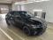 preview Opel Corsa #1