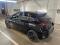 preview Opel Corsa #2