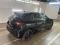 preview Opel Corsa #3