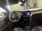 preview Opel Corsa #4