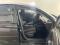 preview Opel Corsa #5