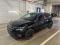 preview Opel Corsa #0