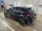 preview Opel Corsa #2