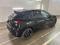 preview Opel Corsa #3