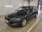 preview Skoda Octavia #0