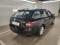 preview Skoda Octavia #3