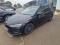 preview Skoda Octavia #0