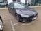 preview Skoda Octavia #1