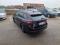 preview Skoda Octavia #2