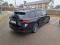 preview Skoda Octavia #3