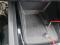 preview Skoda Octavia #4