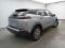 preview Peugeot 2008 #1