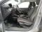preview Peugeot 2008 #2