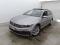 preview Volkswagen Passat Variant #0