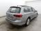 preview Volkswagen Passat Variant #1