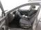 preview Volkswagen Passat Variant #2