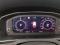 preview Volkswagen Passat Variant #5