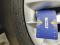 preview Skoda Octavia #1