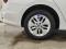 preview Skoda Octavia #3