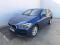 preview BMW X Series #0