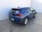 preview BMW X Series #1