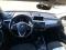 preview BMW X Series #2