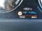 preview BMW X Series #4