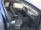 preview BMW X Series #5