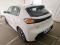 preview Peugeot 208 #1