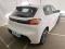 preview Peugeot 208 #2