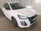preview Peugeot 208 #3