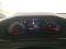 preview Peugeot 208 #5