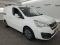 preview Peugeot Partner #1
