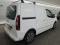 preview Peugeot Partner #2