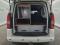 preview Peugeot Partner #4