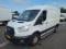 preview Ford Transit #0