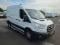 preview Ford Transit #1