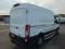 preview Ford Transit #2