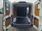 preview Ford Transit #4