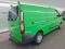 preview Ford Transit Custom #2