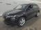 preview Skoda Karoq #0