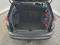preview Skoda Karoq #4