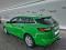 preview Renault Megane #3